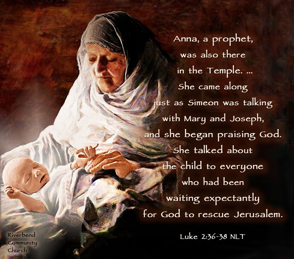 Live A Life Of Faith In A Changing World The Light Of Christ Journey live-a-life-of-faith-in-a-changing-world-the-light-of-christ-journey